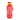 LXINDIA bottle ATTRO Drinkware Gym 2 Liter Red Bottle