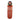 LXINDIA bottle Attro Scout Sports 1000ml Water Bottle Orange