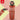 LXINDIA bottle Attro Scout Sports 1000ml Water Bottle Orange