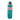 LXINDIA bottle Attro Scout Sports 1000ml Water Bottle Sea Green