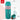 LXINDIA bottle Attro Scout Sports 1000ml Water Bottle Sea Green