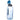 LXINDIA bottle ATTRO Ultra Pro 2 Motivational Blue