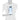LXINDIA bottle ATTRO Ultra Pro 2 Motivational Blue