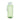 LXINDIA bottle ATTRO Ultra Pro 2 Motivational Green