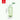 LXINDIA bottle ATTRO Ultra Pro 2 Motivational Green