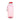 LXINDIA bottle ATTRO Ultra Pro 2 Motivational Pink