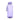 LXINDIA bottle ATTRO Ultra Pro 2 Motivational Violet