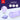 LXINDIA bottle ATTRO Ultra Pro 2 Motivational Violet