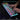 LX INDIA Keyboards AULA F2088 Wired Mechanical Gaming Keyboard (Black | Without Handrest | Brown Switch)