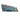 LX INDIA Keyboards AULA F2088 Wired Mechanical Gaming Keyboard (Black | Without Handrest | Brown Switch)