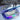 LX INDIA Keyboards AULA F75 75% Wireless Mechanical Keyboard
