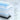 LX INDIA Keyboards AULA F75 Mechanical Keyboard Gaming (Blue with Colour Gradient)