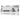 LX INDIA Keyboards AULA F99 Wireless Mechanical Keyboard (Grey+White - Graywood Switch)