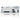 LX INDIA Keyboards AULA F99 Wireless Mechanical Keyboard (Ice Blue - Reaper Switch)