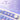 LX INDIA Keyboards AULA S99 3 in 1 World's First Silicon Membrane Gaming Keyboard