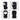 LX INDIA Face Mask Autofy Cool-Max Balaclava Face Mask [Set of 2,Pack of 2]