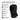LX INDIA Face Mask Autofy Cool-Max Balaclava Face Mask [Set of 2,Pack of 2]