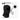 LX INDIA Face Mask Autofy Cool-Max Balaclava Face Mask [Set of 2,Pack of 2]