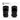 LX INDIA Face Mask Autofy Cool-Max Balaclava Face Mask [Set of 2,Pack of 2]