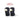 LX INDIA Face Mask Autofy Cool-Max Balaclava Face Mask [Set of 2,Pack of 2]