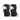 LX INDIA Face Mask Autofy Cool-Max Balaclava Face Mask [Set of 2,Pack of 2]