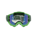 LXINDIA Goggles AUTOPOWERZ Multipurpose Usable Google (Light Green)