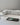 LX INDIA Smart Extension Code AZIOT 3 Socket USB Smart Extension