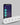 LX INDIA Smart Extension Code AZIOT 3 Socket USB Smart Extension