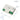 LX INDIA Wifi switch board AZIOT 4 Node Smart Switch (4 Node)