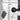 LX INDIA Smart Lock AZIOT Bluetooth Smart Handle Door Lock