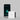 LX INDIA Wifi switch board White AZIOT SMART MODULAR 1 GANG TOUCH SWITCH - GLASS (Not Acrylic)- (24 amp Switch)