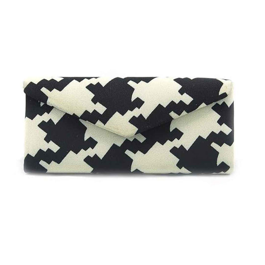 LX INDIA Sunglass Case AZZRA Sunglasses Spectacles Googles Case Cover