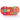 LX INDIA Sunglass Case Azzra Sunglasses Spectacles Pouch