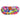 LX INDIA Sunglass Case Azzra SunglassesSpectacles Cover Pouch (Pack of 1)