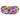 LX INDIA Sunglass Case Azzra SunglassesSpectacles Cover Pouch (Pack of 1)