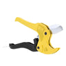 LXINDIA Pipe Cutter B K Jagan And CO PVC Plastic Pipe Cutter for Vinyl and Rubber Tubing