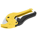 LXINDIA Pipe Cutter B K Jagan And CO PVC Plastic Pipe Cutter for Vinyl and Rubber Tubing