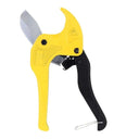 LXINDIA Pipe Cutter B K Jagan And CO PVC Plastic Pipe Cutter for Vinyl and Rubber Tubing