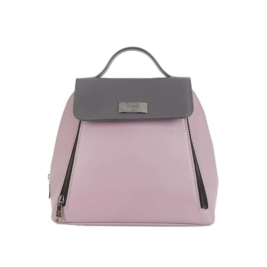 LXINDIA Bag Baggit L AFOR S ARISTO HD ASH GREY