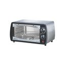 LXINDIA Microwave Ovan Bajaj 1000Tss Oven Toaster Grill (10 liter 800 Watts)