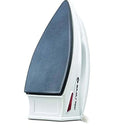 LXINDIA Cloth Iron Bajaj DX-6 1000W Dry Iron (White)