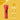 LXINDIA Torch Bajaj Raftaar Mini LED RC Torch Battery Powered