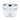 LXINDIA Rice cooker Bajaj RCX 1.8 DLX Rice Cooker 1.8 Litre White