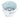 LXINDIA Rice cooker Bajaj RCX 1.8 DLX Rice Cooker 1.8 Litre White