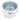LXINDIA Rice cooker Bajaj RCX 1.8 DLX Rice Cooker 1.8 Litre White