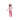 LXINDIA Toys Barbie Doll and Accessories Career Pastry Chef Doll