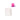 LXINDIA Toys Barbie Doll and Accessories Career Pastry Chef Doll