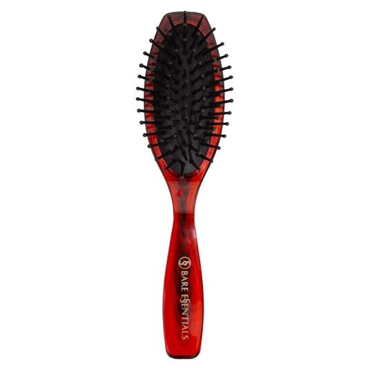 LXINDIA Brushes Bare Essentials Hair Brush