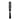LXINDIA Brushes Bare Essentials Volumising Brush