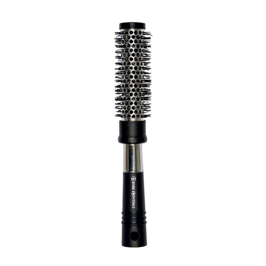 LXINDIA Brushes Bare Essentials Volumising Brush